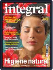 Integral (Digital) Subscription                    January 29th, 2010 Issue