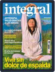 Integral (Digital) Subscription December 14th, 2009 Issue