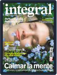 Integral (Digital) Subscription                    November 2nd, 2009 Issue