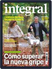 Integral (Digital) Subscription October 14th, 2009 Issue