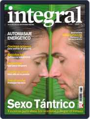 Integral (Digital) Subscription July 29th, 2009 Issue