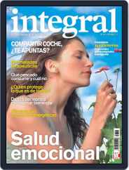 Integral (Digital) Subscription May 28th, 2009 Issue