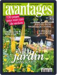 Avantages (Digital) Subscription                    March 4th, 2020 Issue