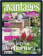 Avantages (Digital) Subscription                    March 10th, 2016 Issue