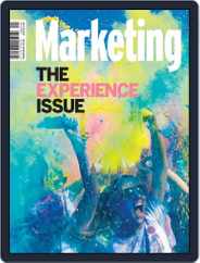 Marketing (Digital) Subscription                    February 1st, 2018 Issue