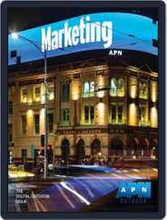 Marketing (Digital) Subscription                    November 25th, 2015 Issue