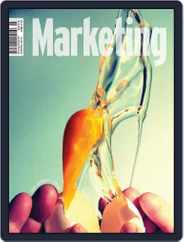 Marketing (Digital) Subscription                    May 31st, 2015 Issue
