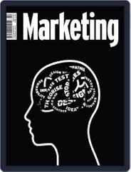 Marketing (Digital) Subscription                    April 1st, 2015 Issue