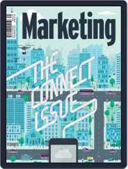 Marketing (Digital) Subscription                    February 1st, 2015 Issue
