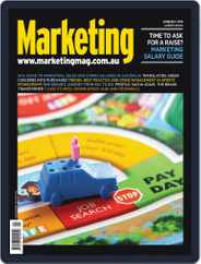 Marketing (Digital) Subscription                    June 4th, 2014 Issue