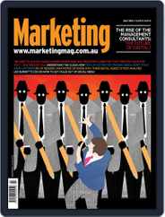 Marketing (Digital) Subscription                    July 3rd, 2012 Issue