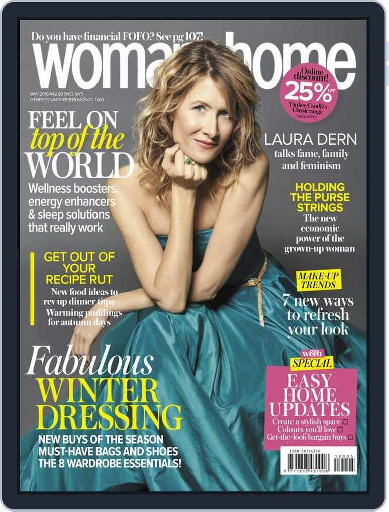 https://img.discountmags.com/https%3A%2F%2Fimg.discountmags.com%2Fproducts%2Fextras%2F388437-woman-home-south-africa-cover-2019-may-1-issue.jpg%3Fbg%3DFFF%26fit%3Dscale%26h%3D1019%26mark%3DaHR0cHM6Ly9zMy5hbWF6b25hd3MuY29tL2pzcy1hc3NldHMvaW1hZ2VzL2RpZ2l0YWwtZnJhbWUtdjIzLnBuZw%253D%253D%26markpad%3D-40%26pad%3D40%26w%3D775%26s%3D54e5029d32a42a1d660e303598ac3291?auto=format%2Ccompress&cs=strip&h=1018&w=774&s=7f18f4267b16ceb5f1e44df76058993f