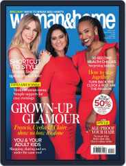 Woman & Home South Africa (Digital) Subscription March 1st, 2019 Issue