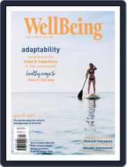 WellBeing (Digital) Subscription                    February 5th, 2020 Issue