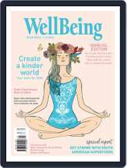 WellBeing (Digital) Subscription                    December 5th, 2019 Issue
