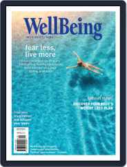 WellBeing (Digital) Subscription                    October 3rd, 2019 Issue