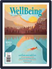 WellBeing (Digital) Subscription                    June 6th, 2019 Issue