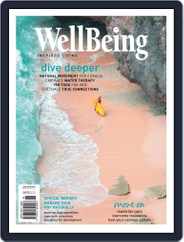 WellBeing (Digital) Subscription                    April 4th, 2019 Issue