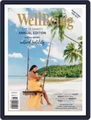 WellBeing (Digital) Subscription                    December 5th, 2018 Issue