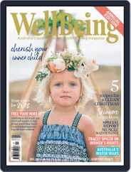 WellBeing (Digital) Subscription                    December 6th, 2017 Issue