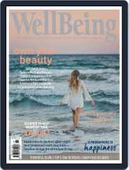 WellBeing (Digital) Subscription                    February 1st, 2017 Issue