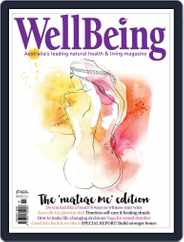 WellBeing (Digital) Subscription                    June 15th, 2016 Issue