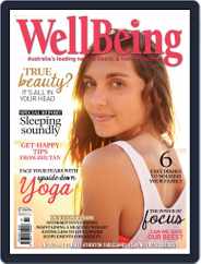 WellBeing (Digital) Subscription                    April 14th, 2016 Issue