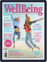 WellBeing (Digital) Subscription                    December 18th, 2014 Issue