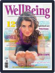WellBeing (Digital) Subscription                    October 22nd, 2014 Issue