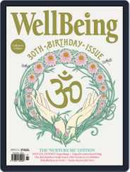 WellBeing (Digital) Subscription                    June 17th, 2014 Issue
