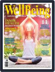 WellBeing (Digital) Subscription                    April 15th, 2014 Issue