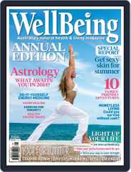 WellBeing (Digital) Subscription                    December 17th, 2013 Issue