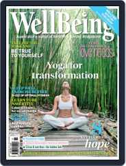 WellBeing (Digital) Subscription                    October 20th, 2013 Issue