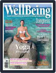 WellBeing (Digital) Subscription                    August 20th, 2013 Issue