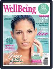 WellBeing (Digital) Subscription                    October 23rd, 2012 Issue