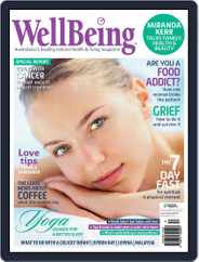 WellBeing (Digital) Subscription                    July 2nd, 2012 Issue