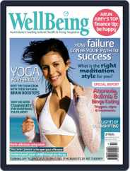 WellBeing (Digital) Subscription                    December 3rd, 2010 Issue