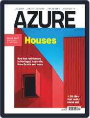 AZURE (Digital) Subscription                    January 1st, 2019 Issue