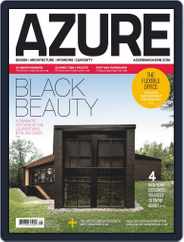 AZURE (Digital) Subscription                    May 12th, 2014 Issue