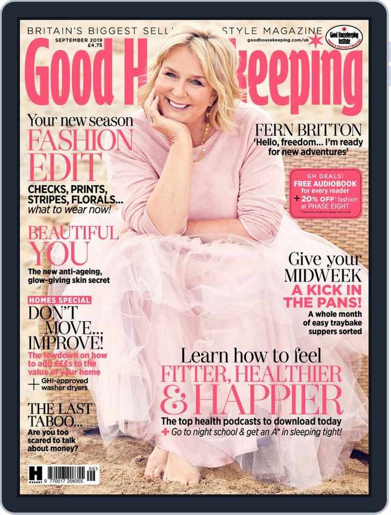 https://img.discountmags.com/https%3A%2F%2Fimg.discountmags.com%2Fproducts%2Fextras%2F388769-good-housekeeping-uk-cover-2019-september-1-issue.jpg%3Fbg%3DFFF%26fit%3Dscale%26h%3D1019%26mark%3DaHR0cHM6Ly9zMy5hbWF6b25hd3MuY29tL2pzcy1hc3NldHMvaW1hZ2VzL2RpZ2l0YWwtZnJhbWUtdjIzLnBuZw%253D%253D%26markpad%3D-40%26pad%3D40%26w%3D775%26s%3Dc64e767ac522d25ea64ccd2ab5b92747?auto=format%2Ccompress&cs=strip&h=1018&w=774&s=dcfde0438babf6d5ff182be3b11892de
