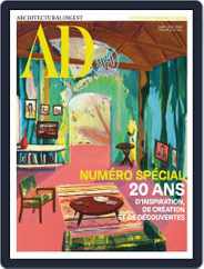 Ad France (Digital) Subscription                    May 1st, 2020 Issue