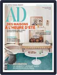 Ad France (Digital) Subscription                    July 1st, 2019 Issue