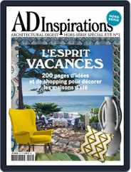 Ad France (Digital) Subscription July 1st, 2017 Issue