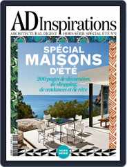 Ad France (Digital) Subscription                    September 1st, 2016 Issue