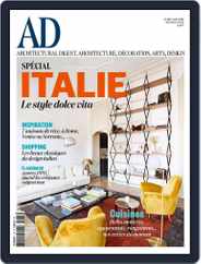 Ad France (Digital) Subscription                    March 30th, 2016 Issue
