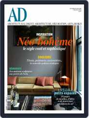 Ad France (Digital) Subscription                    January 26th, 2016 Issue