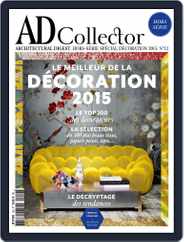 Ad France (Digital) Subscription April 16th, 2015 Issue