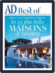 Ad France (Digital) Subscription June 27th, 2014 Issue