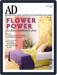 Ad France (Digital) Subscription                    April 3rd, 2014 Issue