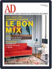 Ad France (Digital) Subscription February 9th, 2014 Issue